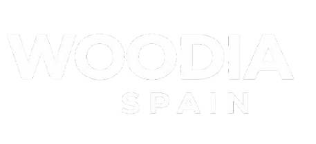 Woodia Spain